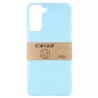 Funda EcoCase - Biodegradable Diseño para Samsung Galaxy S21 Plus