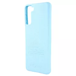 Funda EcoCase - Biodegradable Diseño para Samsung Galaxy S21 Plus