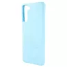 Funda EcoCase - Biodegradable Diseño para Samsung Galaxy S21 Plus