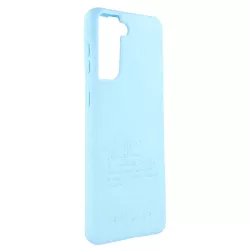 Funda EcoCase - Biodegradable Diseño para Samsung Galaxy S21 Plus