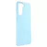 Funda EcoCase - Biodegradable Diseño para Samsung Galaxy S21 Plus