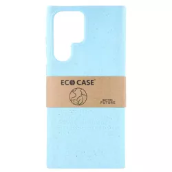 Funda EcoCase - Biodegradable Diseño para Samsung Galaxy S22 Ultra