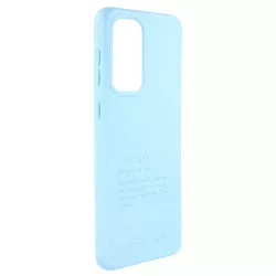 Funda EcoCase - Biodegradable Diseño para Samsung Galaxy A33 5G