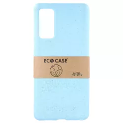 Funda EcoCase - Biodegradable Diseño para Samsung Galaxy S20 FE