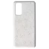 Funda EcoCase - Biodegradable Diseño para Samsung Galaxy S20 FE