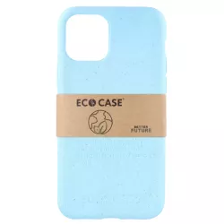 Funda EcoCase - Biodegradable Diseño para iPhone 11 Pro