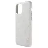 Funda EcoCase - Biodegradable Diseño para iPhone 11 Pro