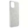 Funda EcoCase - Biodegradable Diseño para iPhone 11 Pro