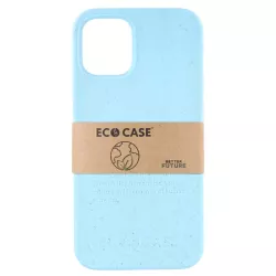 Funda EcoCase - Biodegradable Diseño para iPhone 12 Mini