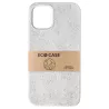 Funda EcoCase - Biodegradable Diseño para iPhone 12 Mini