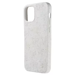 Funda EcoCase - Biodegradable Diseño para iPhone 12 Mini