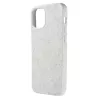 Funda EcoCase - Biodegradable Diseño para iPhone 12 Mini