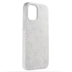 Funda EcoCase - Biodegradable Diseño para iPhone 12 Mini