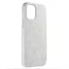 Funda EcoCase - Biodegradable Diseño para iPhone 12 Mini