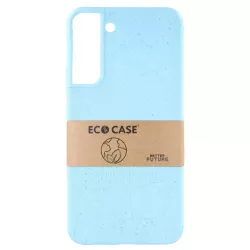 Funda EcoCase - Biodegradable Diseño para Samsung Galaxy S22 Plus