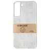 Funda EcoCase - Biodegradable Diseño para Samsung Galaxy S22 Plus