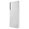 Funda EcoCase - Biodegradable Diseño para Samsung Galaxy S22 Plus