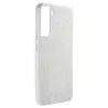 Funda EcoCase - Biodegradable Diseño para Samsung Galaxy S22 Plus