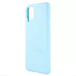 Funda EcoCase - Biodegradable Diseño para Samsung Galaxy A12