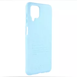 Funda EcoCase - Biodegradable Diseño para Samsung Galaxy A12