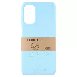 Funda EcoCase - Biodegradable Diseño para Samsung Galaxy A13 5G