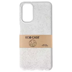 Funda EcoCase - Biodegradable Diseño para Samsung Galaxy A13 5G