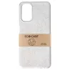 Funda EcoCase - Biodegradable Diseño para Samsung Galaxy A13 5G