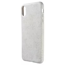 Funda EcoCase - Biodegradable Diseño para iPhone XS Max