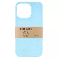 Funda EcoCase - Biodegradable Diseño para iPhone 13 Pro