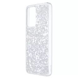 Funda Glitter Premium para Xiaomi Redmi Note 11 Pro Plus 5G