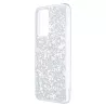 Funda Glitter Premium para Xiaomi Redmi Note 11 Pro Plus 5G