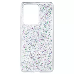 Funda Glitter Premium para Xiaomi Poco X4 Pro