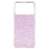 Funda Glitter Premium para Xiaomi Poco X4 Pro