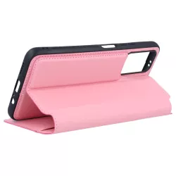 Funda libro para Xiaomi Poco X4 Pro