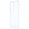 Funda Silicona transparente para OnePlus Nord 2T 5G