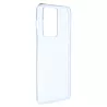 Funda Silicona transparente para OnePlus Nord 2T 5G