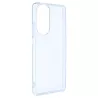 Funda Silicona transparente para Motorola Edge 30 pro