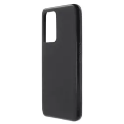 Funda Silicona lisa para Realme GT 2