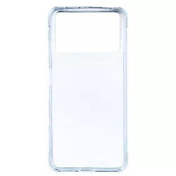 Funda Antigolpes Reforzada para Xiaomi Poco X4 Pro