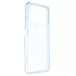 Funda Antigolpes Reforzada para Xiaomi Poco X4 Pro