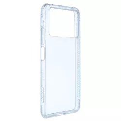 Funda Antigolpes Reforzada para Xiaomi Poco X4 Pro