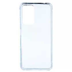 Funda Antigolpes Reforzada para Xiaomi Redmi Note 11 Pro Plus 5G