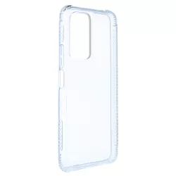 Funda Antigolpes Reforzada para Xiaomi Redmi Note 11 Pro Plus 5G