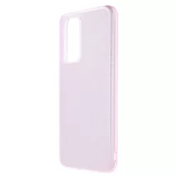 Funda Brillantina Premium para Xiaomi Redmi Note 11 Pro Plus 5G