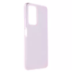 Funda Brillantina Premium para Xiaomi Redmi Note 11 Pro Plus 5G