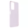 Funda Brillantina Premium para Xiaomi Redmi Note 11 Pro Plus 5G