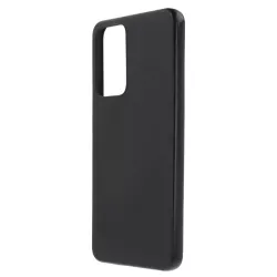 Funda Silicona lisa para Xiaomi Redmi Note 11 Pro Plus 5G