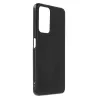 Funda Silicona lisa para Xiaomi Redmi Note 11 Pro Plus 5G