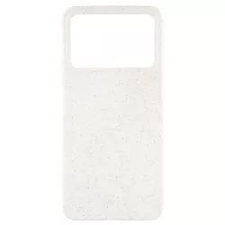 Funda EcoCase - Biodegradable para Xiaomi Poco X4 Pro