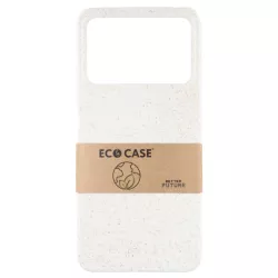 Funda EcoCase - Biodegradable para Xiaomi Poco X4 Pro